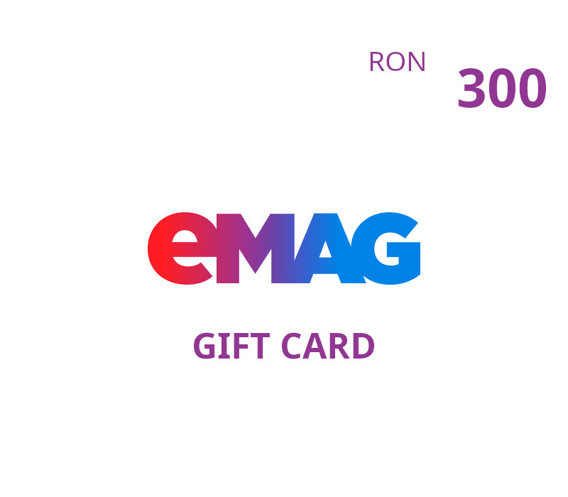 eMAG