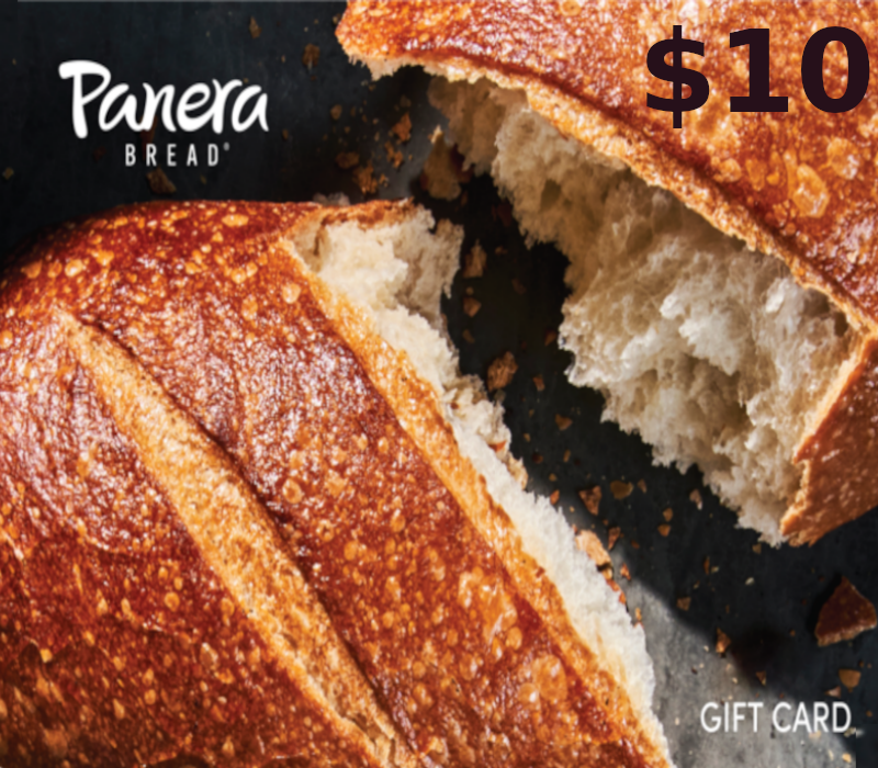 Panera Bread