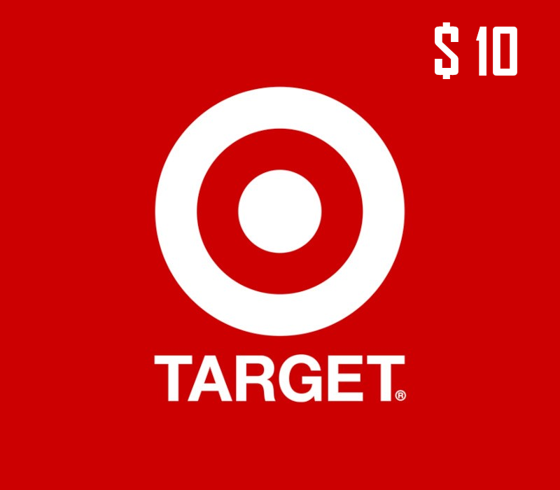 Target