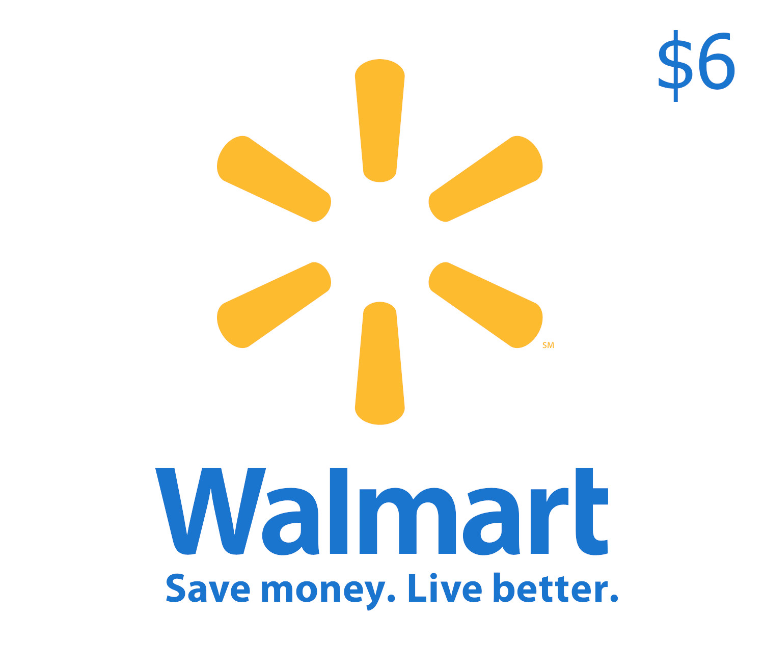 Walmart