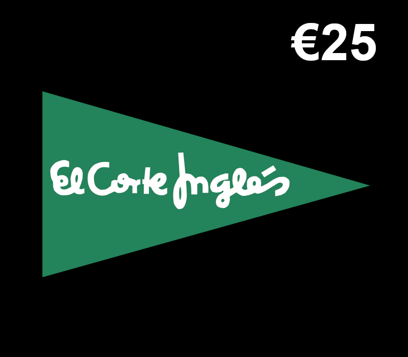 El Corte Ingles