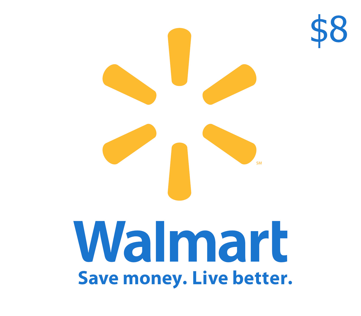 Walmart