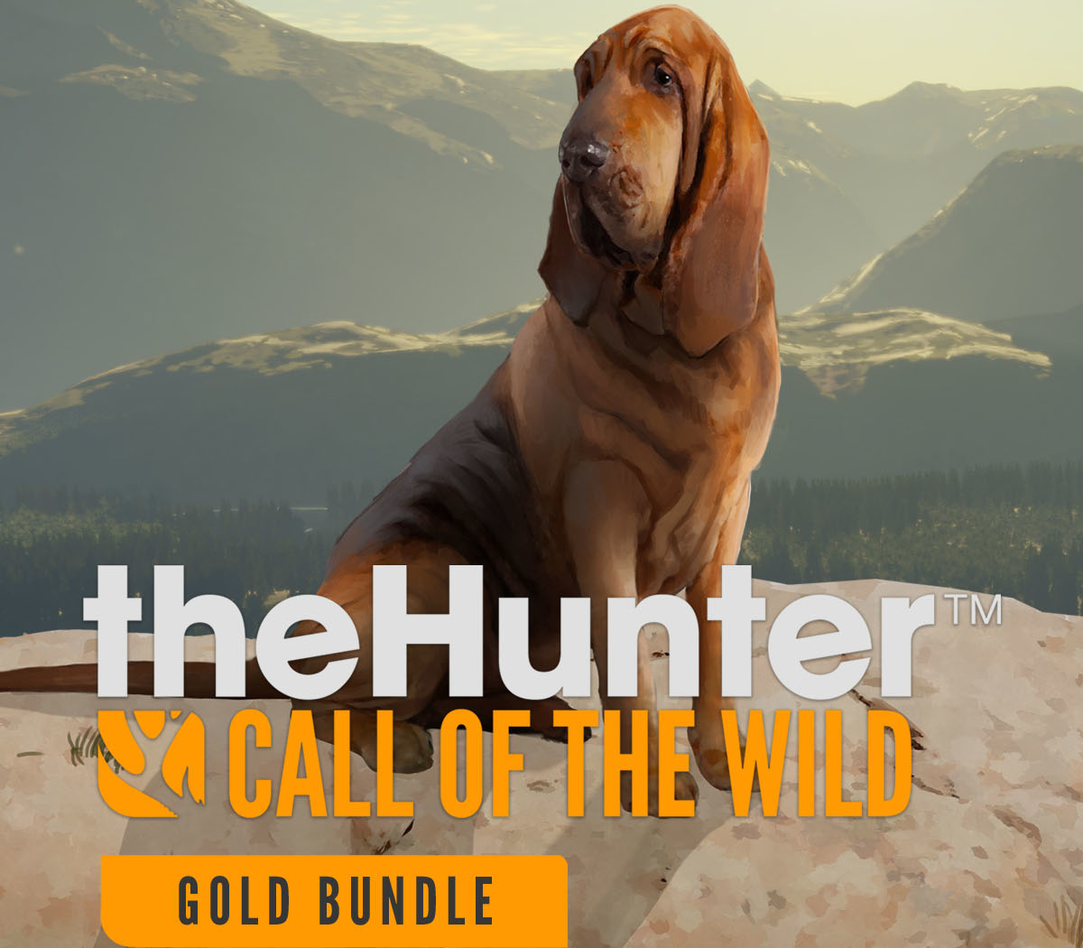 theHunter