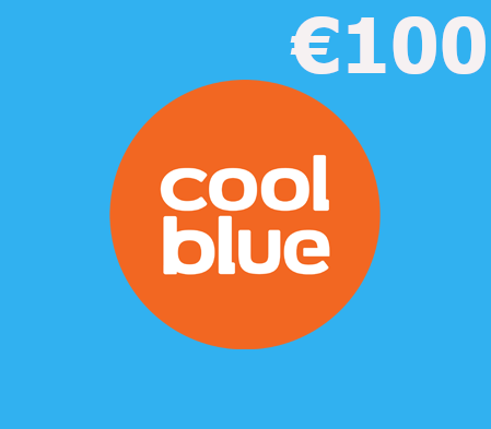 Coolblue