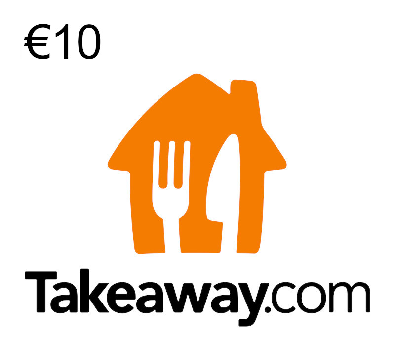 Takeaway.com