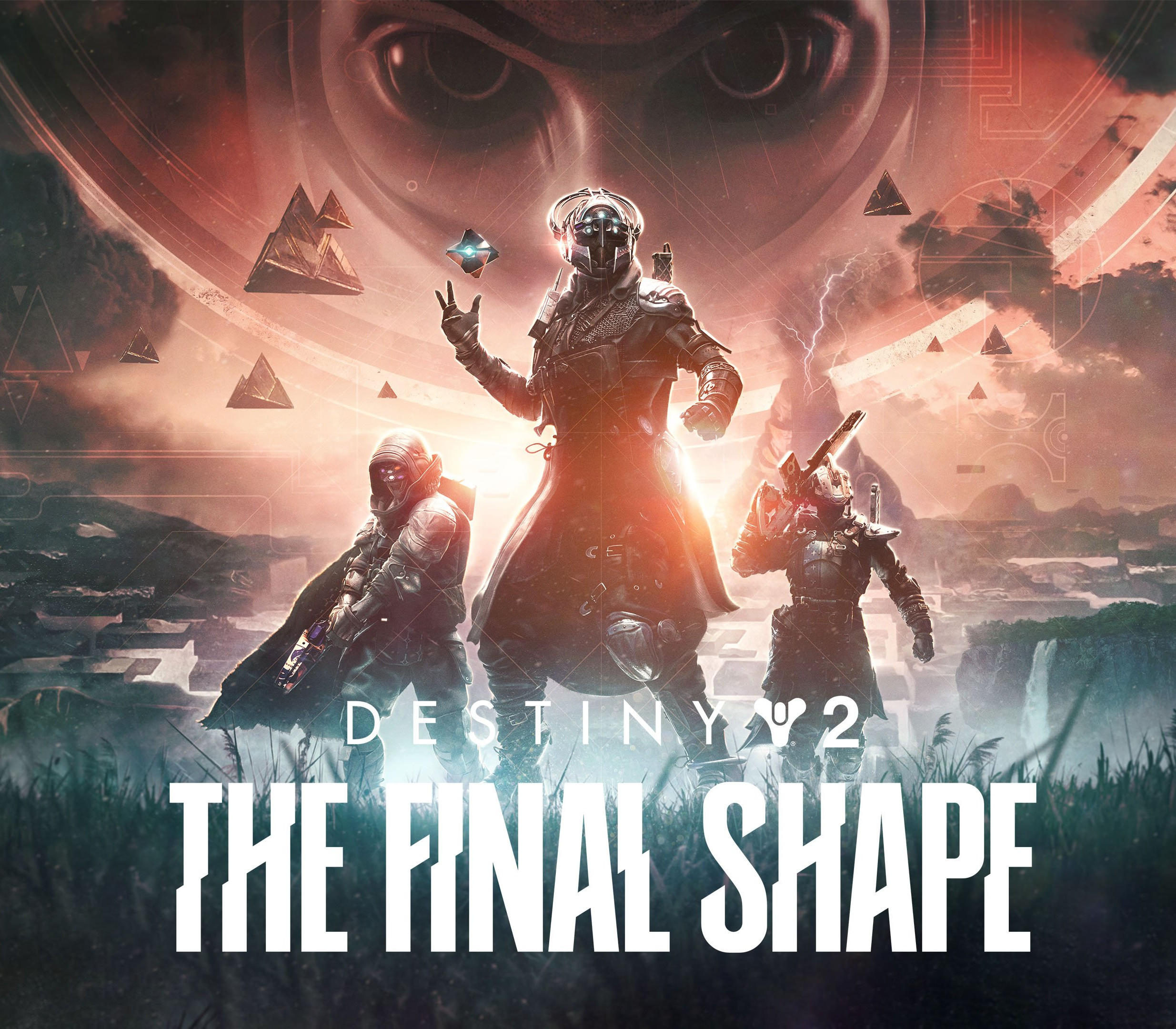 Destiny 2