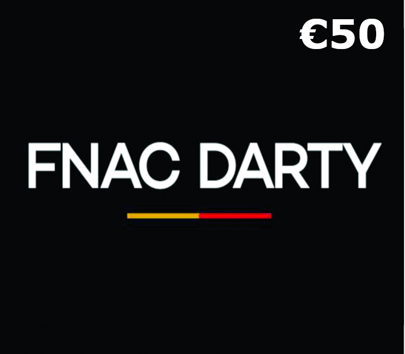 FNAC