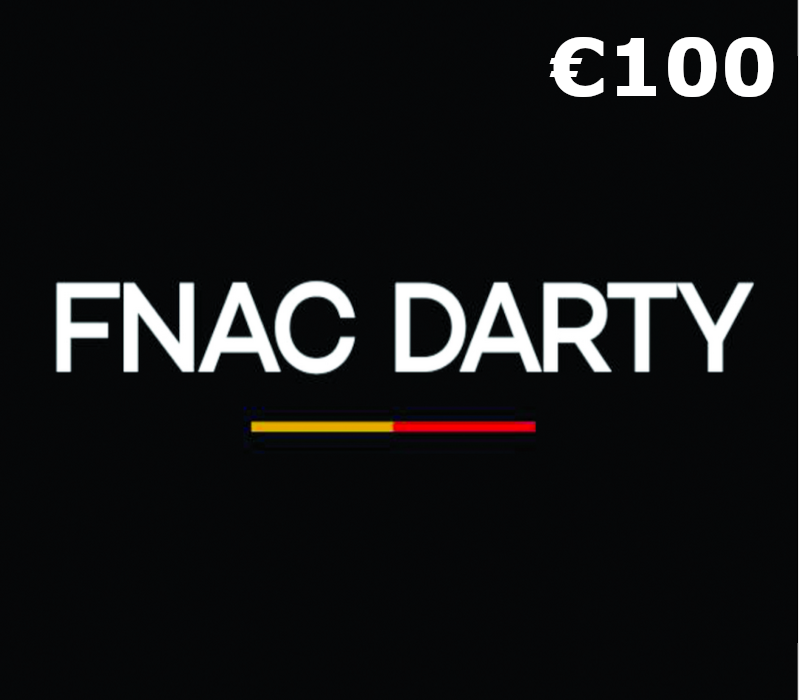 FNAC