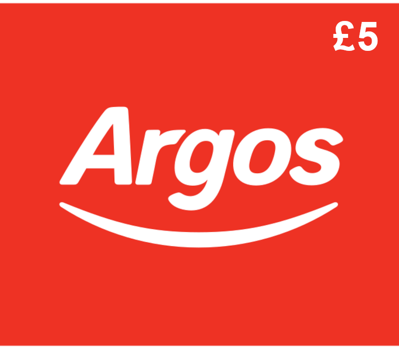 Argos