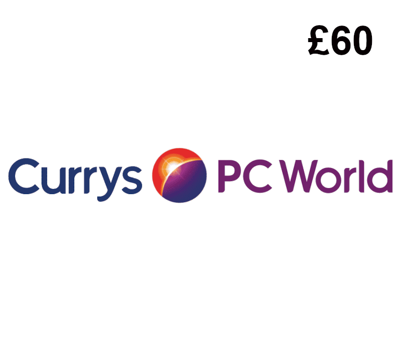 Currys