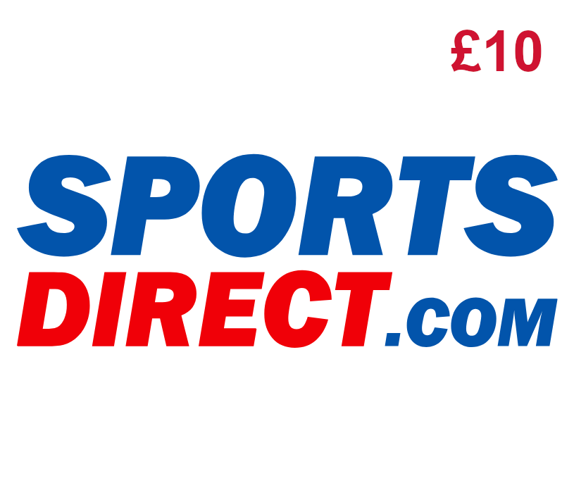 Sports Direct