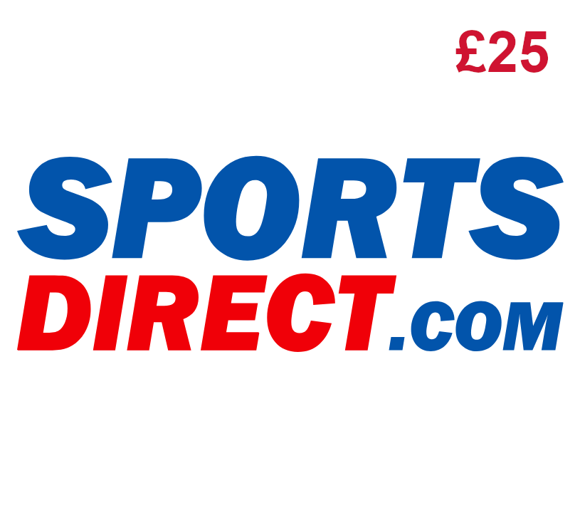 Sports Direct