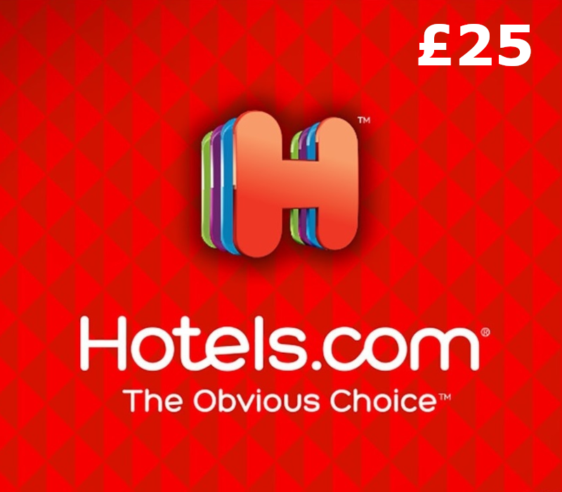 Hotels.com