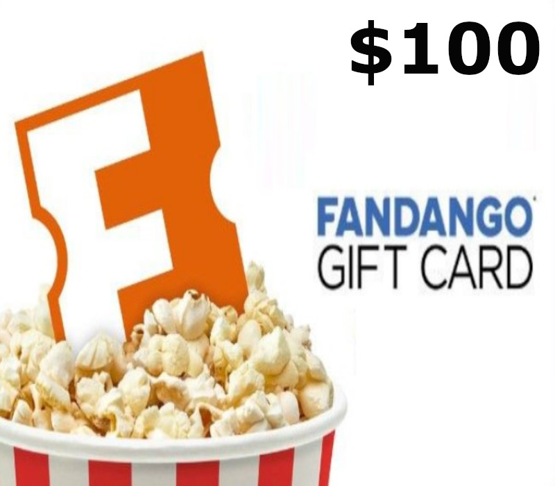 Fandango