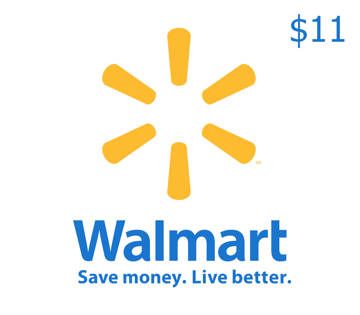 Walmart