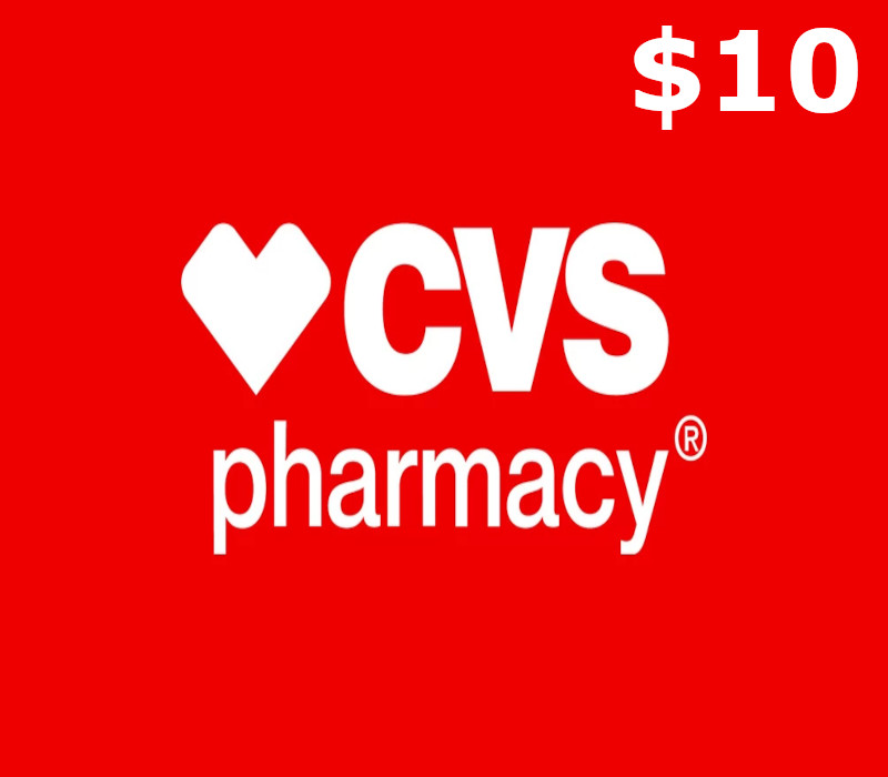 CVS Pharmacy