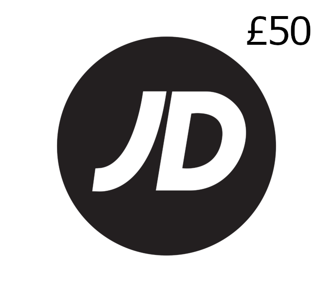 JD Sports