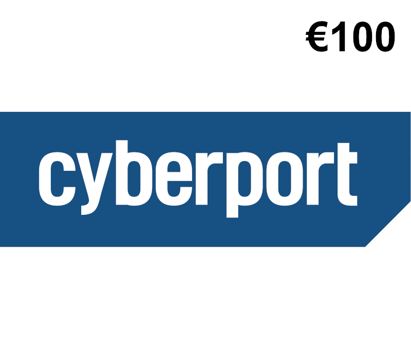 Cyberport