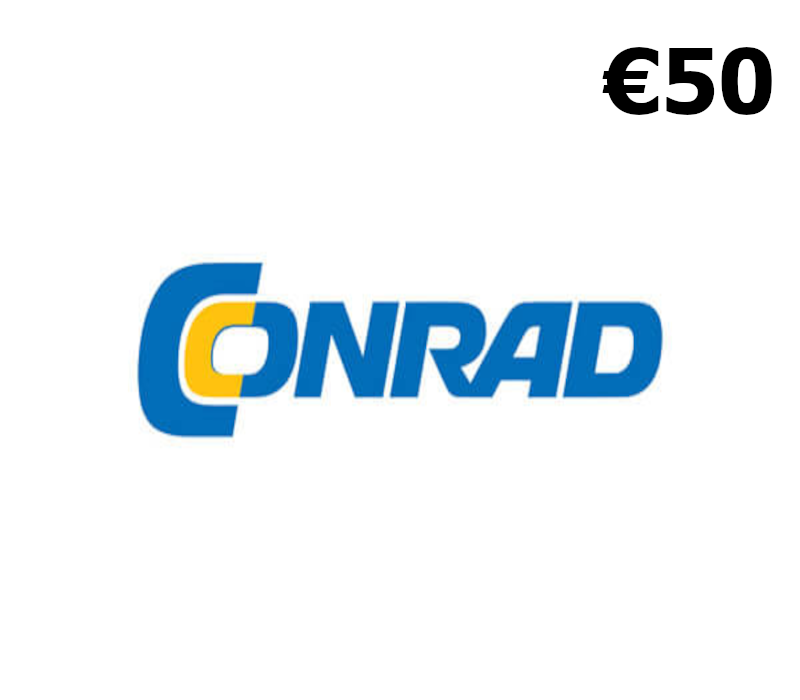Conrad