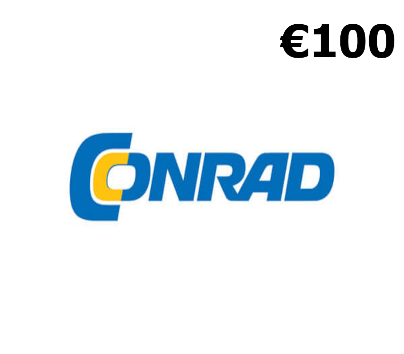 Conrad