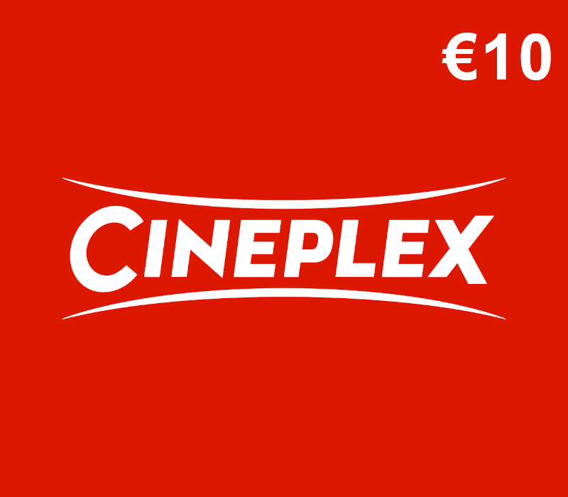 Cineplex