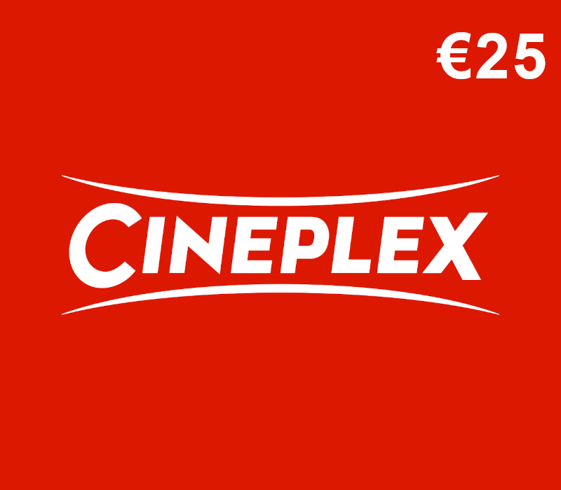 Cineplex