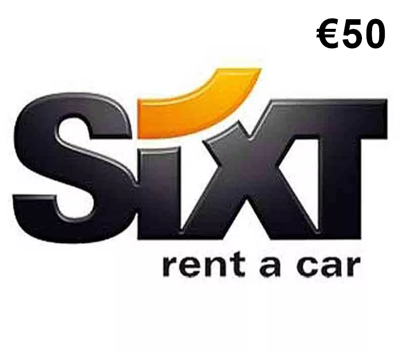 Sixt GmbH & Co. Autovermietung KG