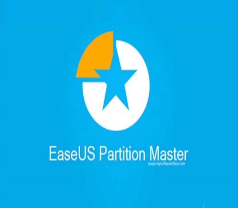 EaseUS