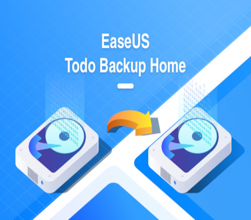EaseUS