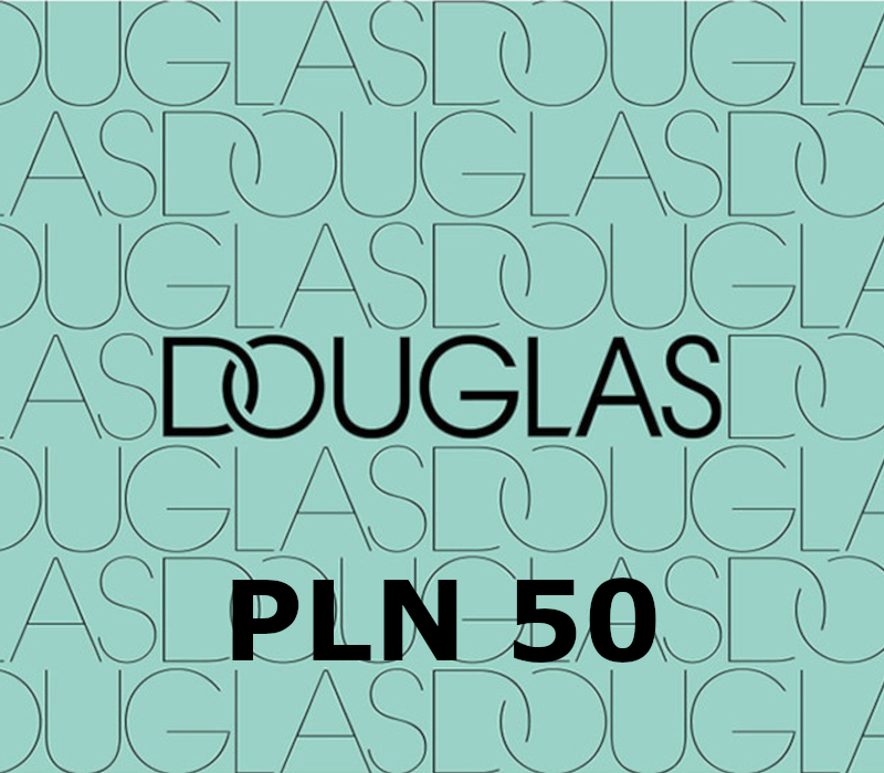 Douglas