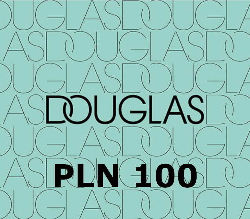 Douglas