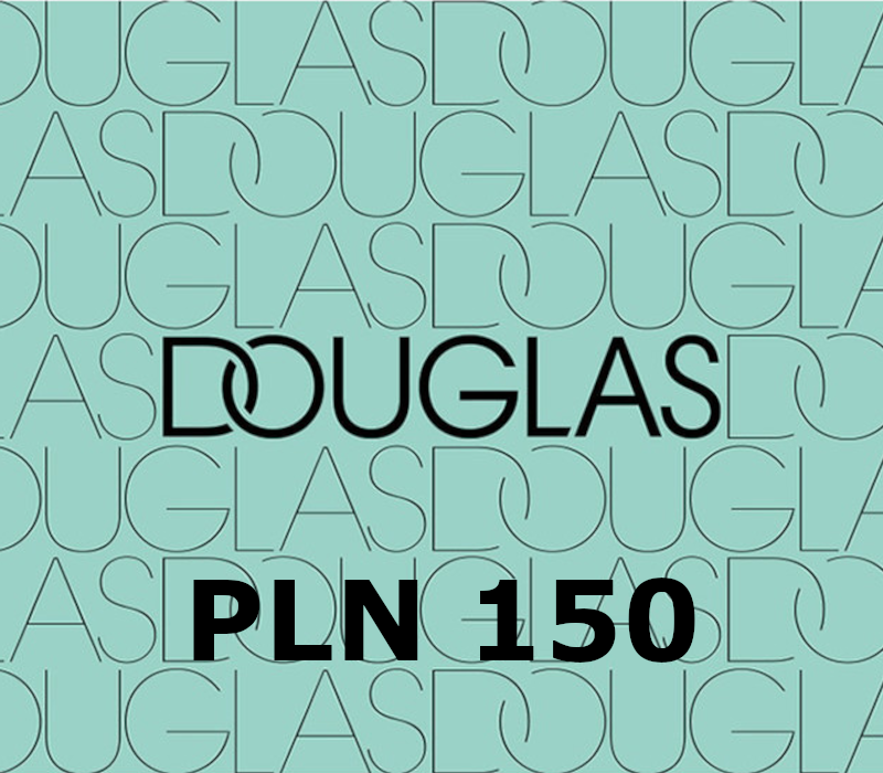 Douglas
