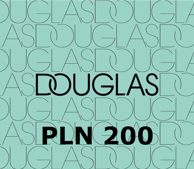 Douglas