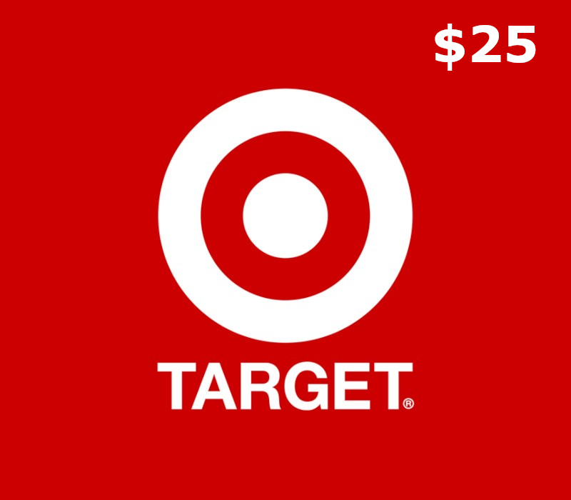 Target
