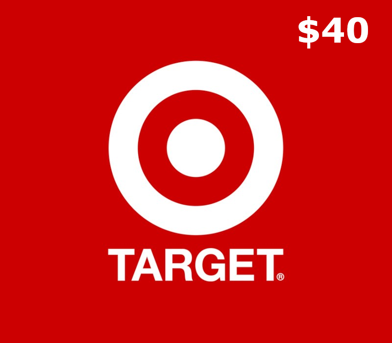 Target