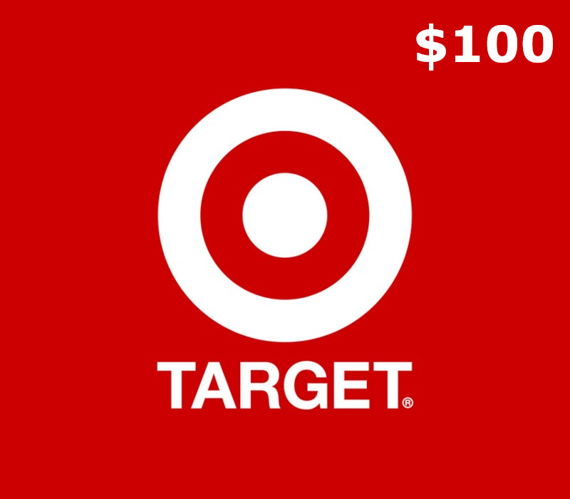 Target