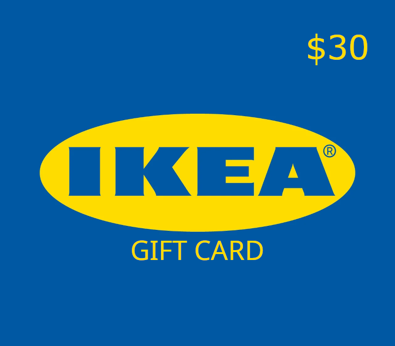 IKEA