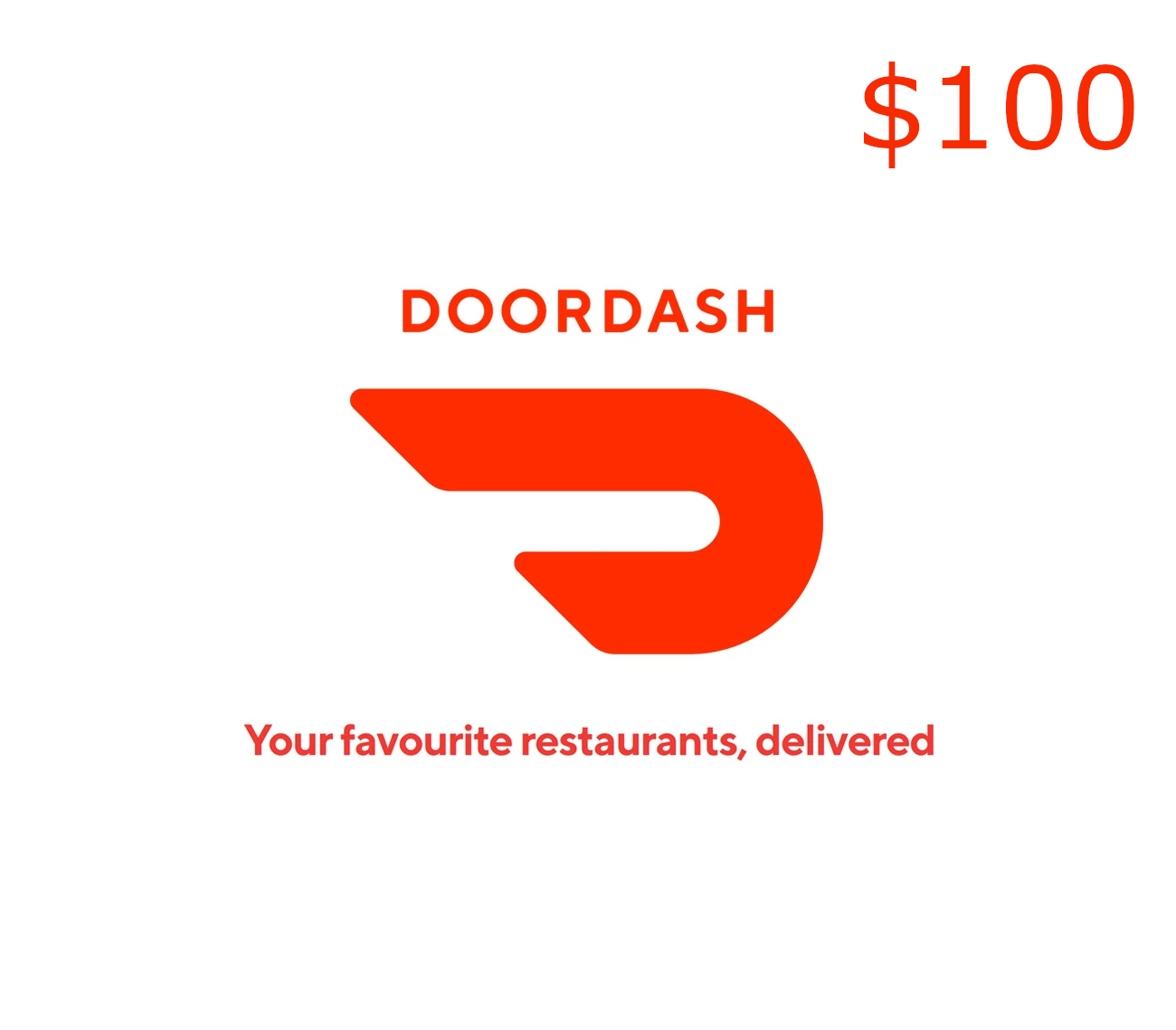 DoorDash