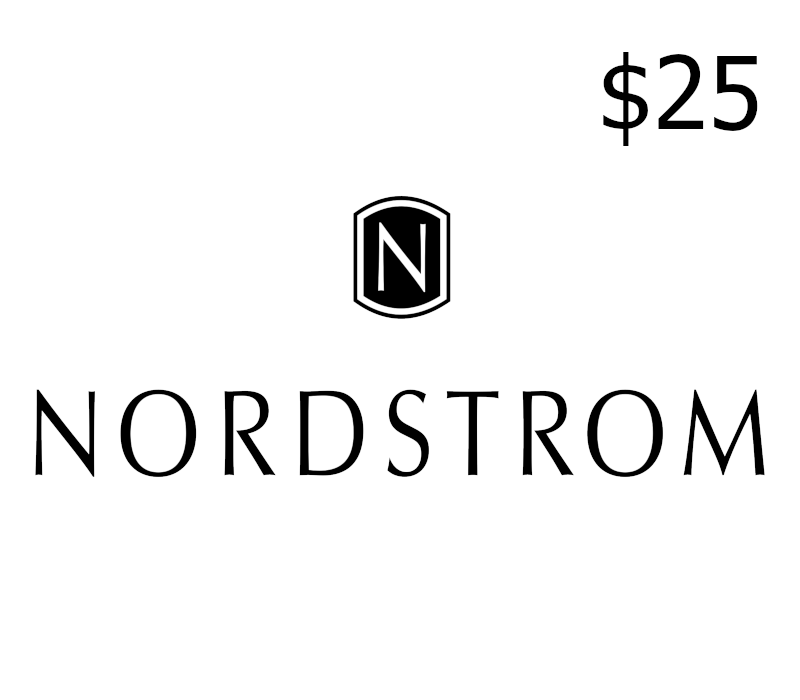 Nordstrom Rack