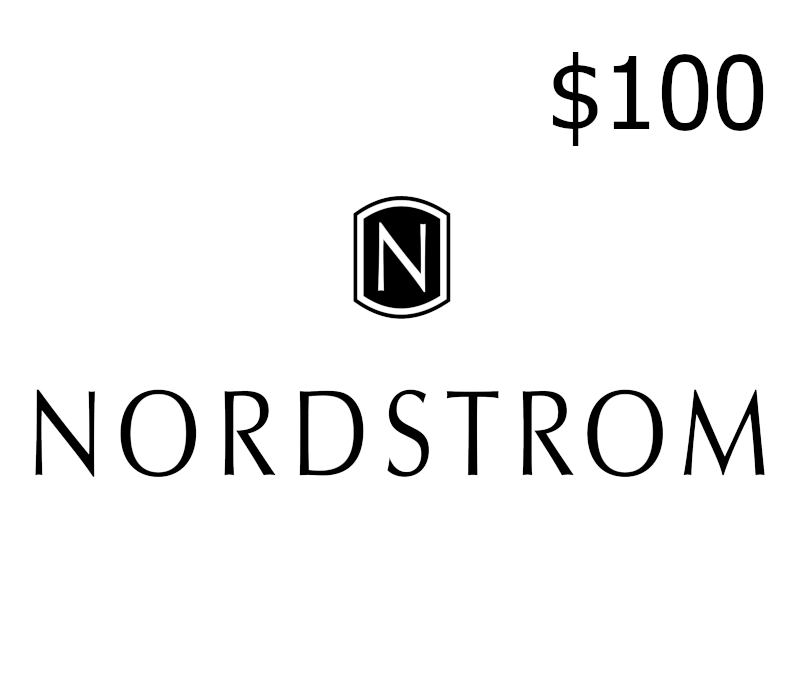 Nordstrom Rack