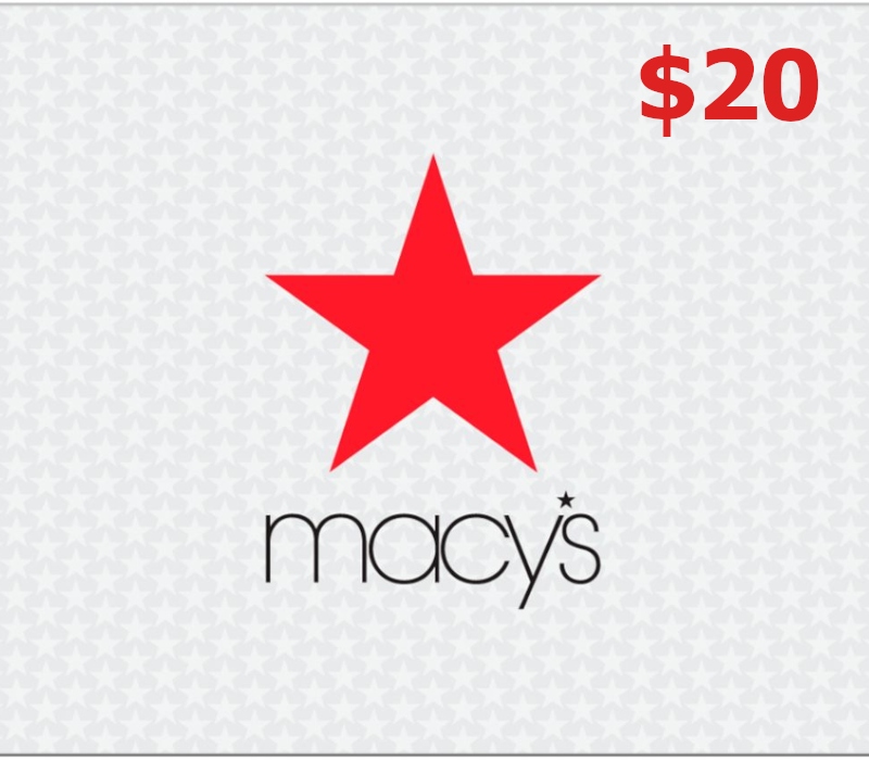 Macys