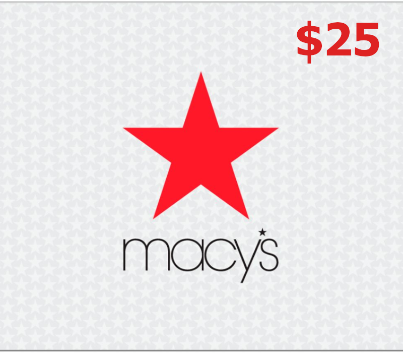 Macys