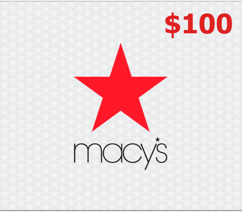 Macys