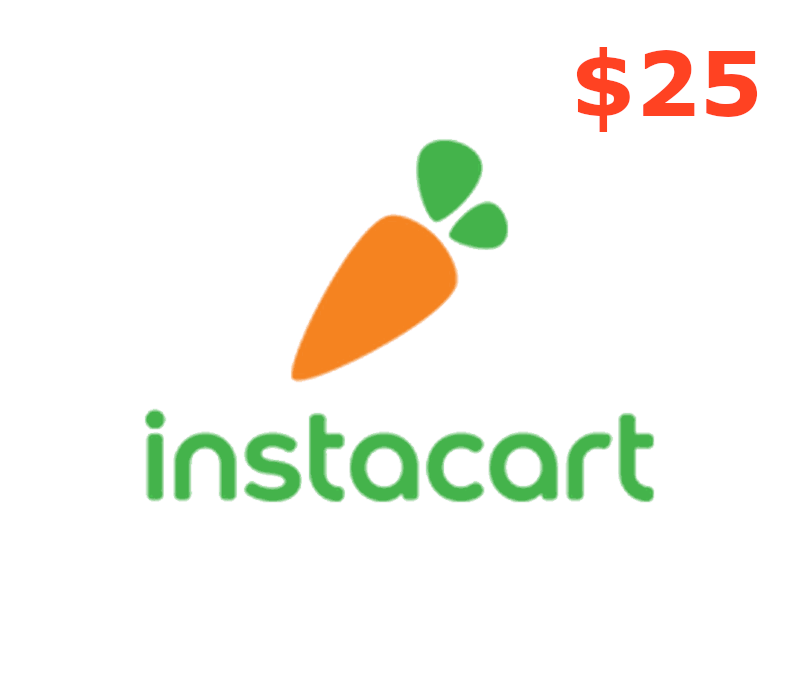 Instacart