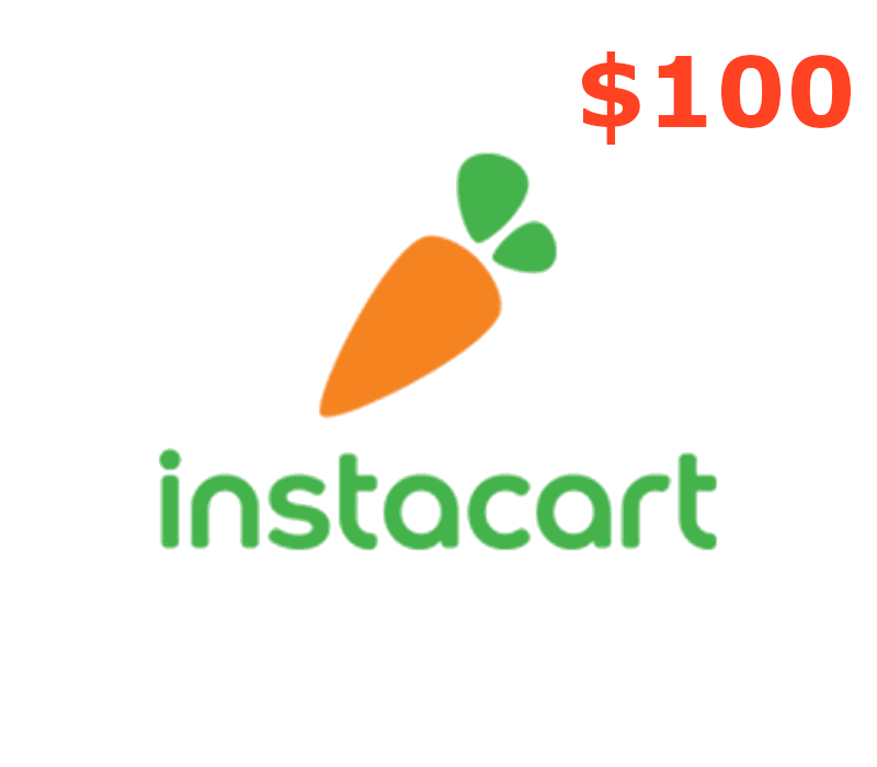 Instacart