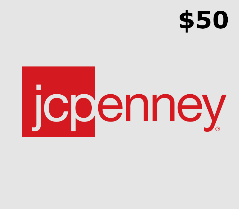 JCPenney