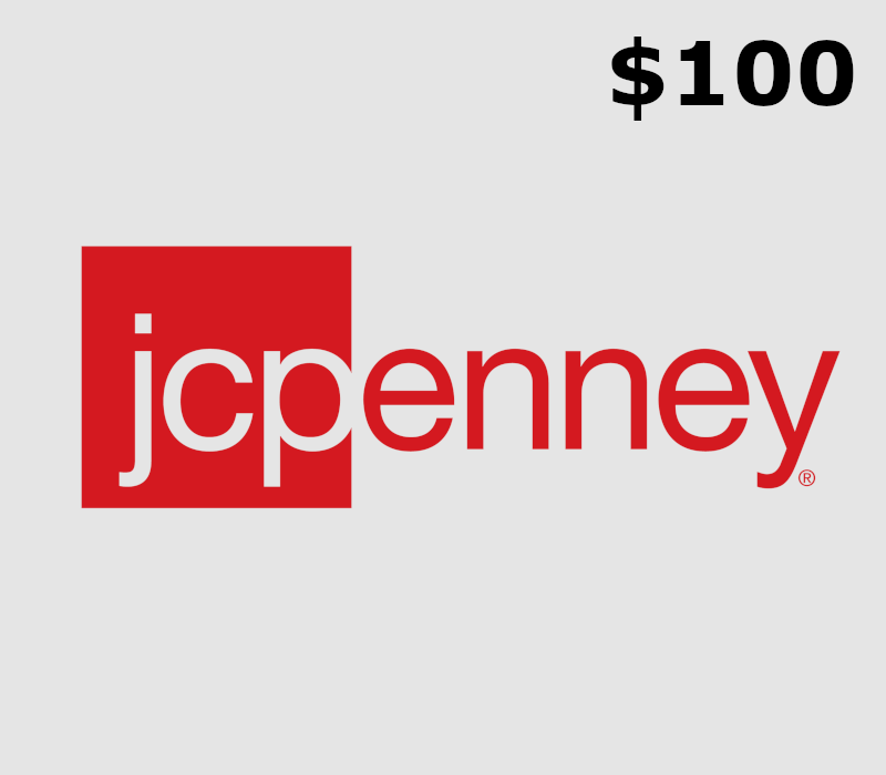 JCPenney
