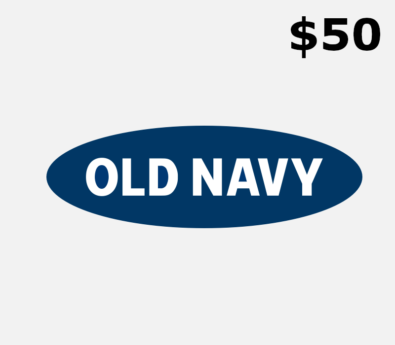 Old Navy