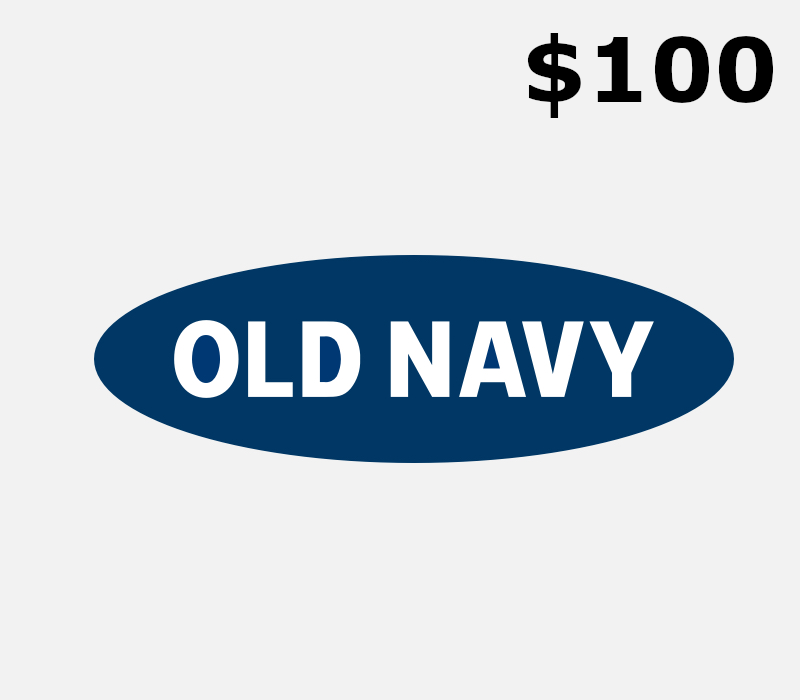 Old Navy