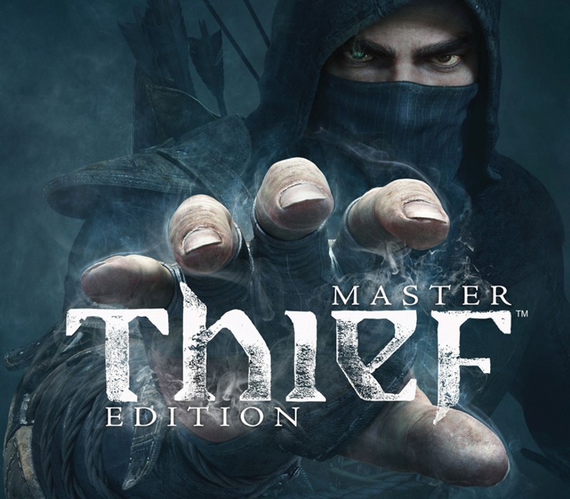 Thief: